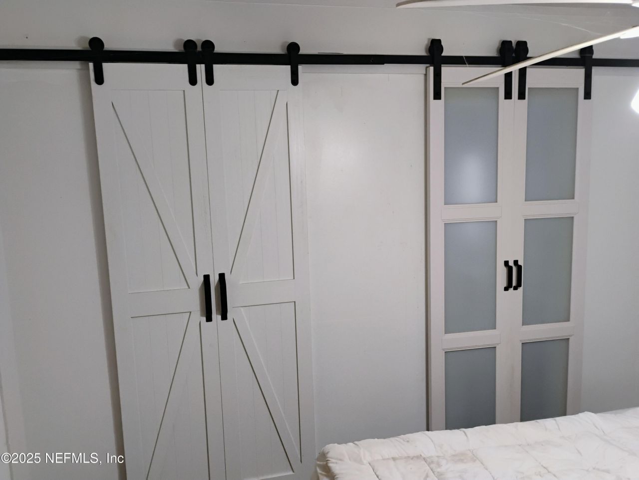 122 Culpepper Road, San Mateo, FL 32187 Photo