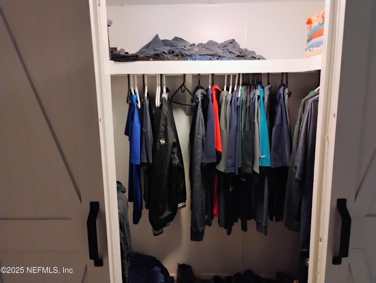 122 Culpepper Road, San Mateo, FL 32187 Photo