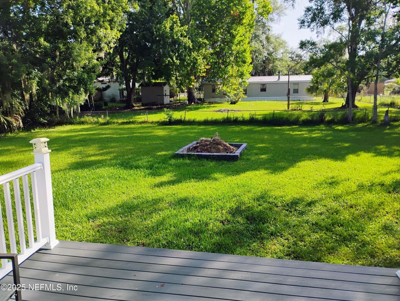 122 Culpepper Road, San Mateo, FL 32187 Photo