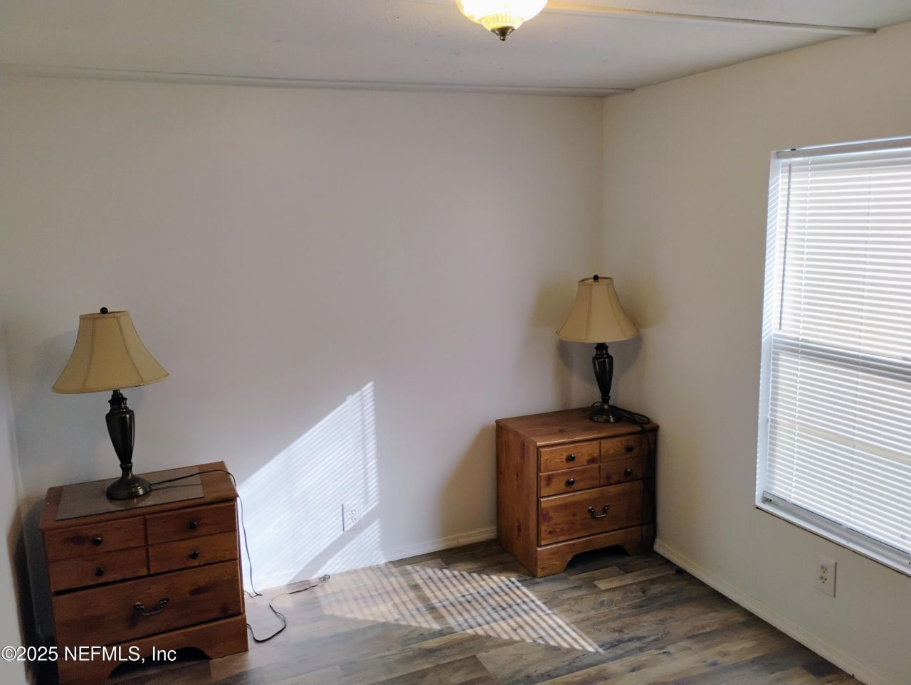 122 Culpepper Road, San Mateo, FL 32187 Photo