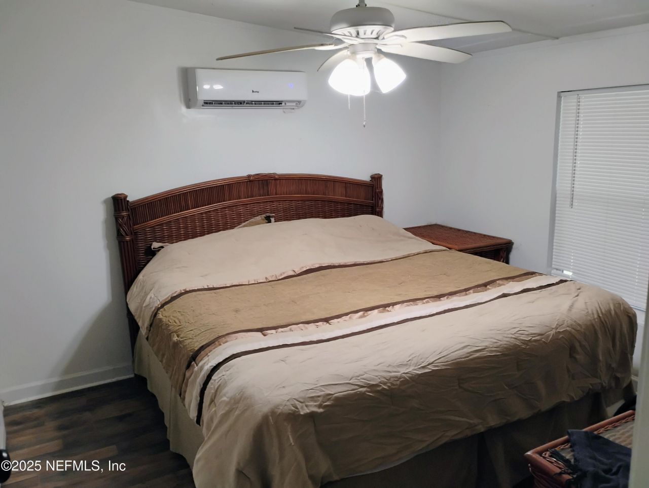 122 Culpepper Road, San Mateo, FL 32187 Photo