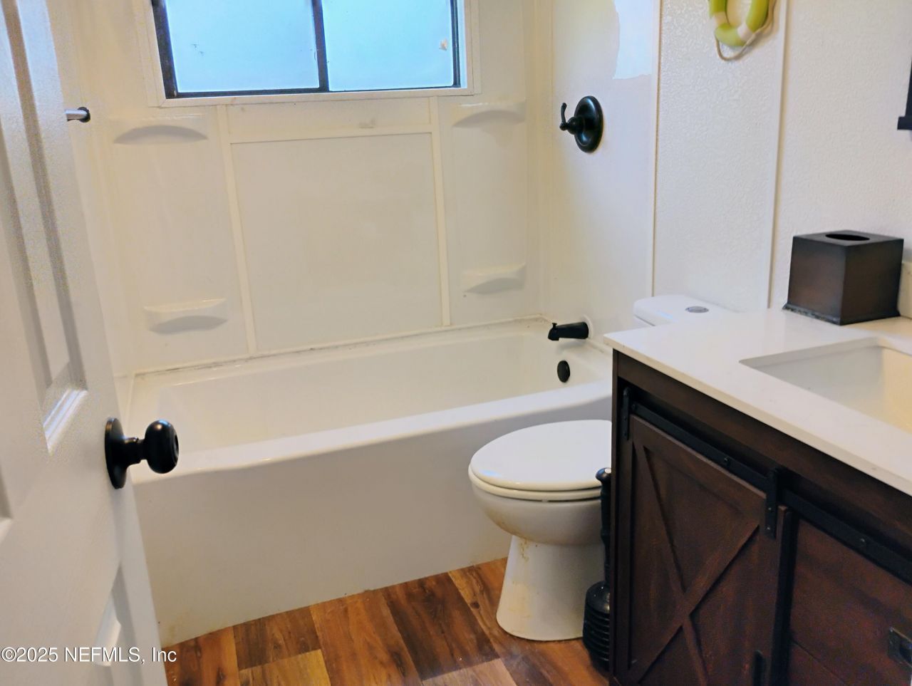 122 Culpepper Road, San Mateo, FL 32187 Photo