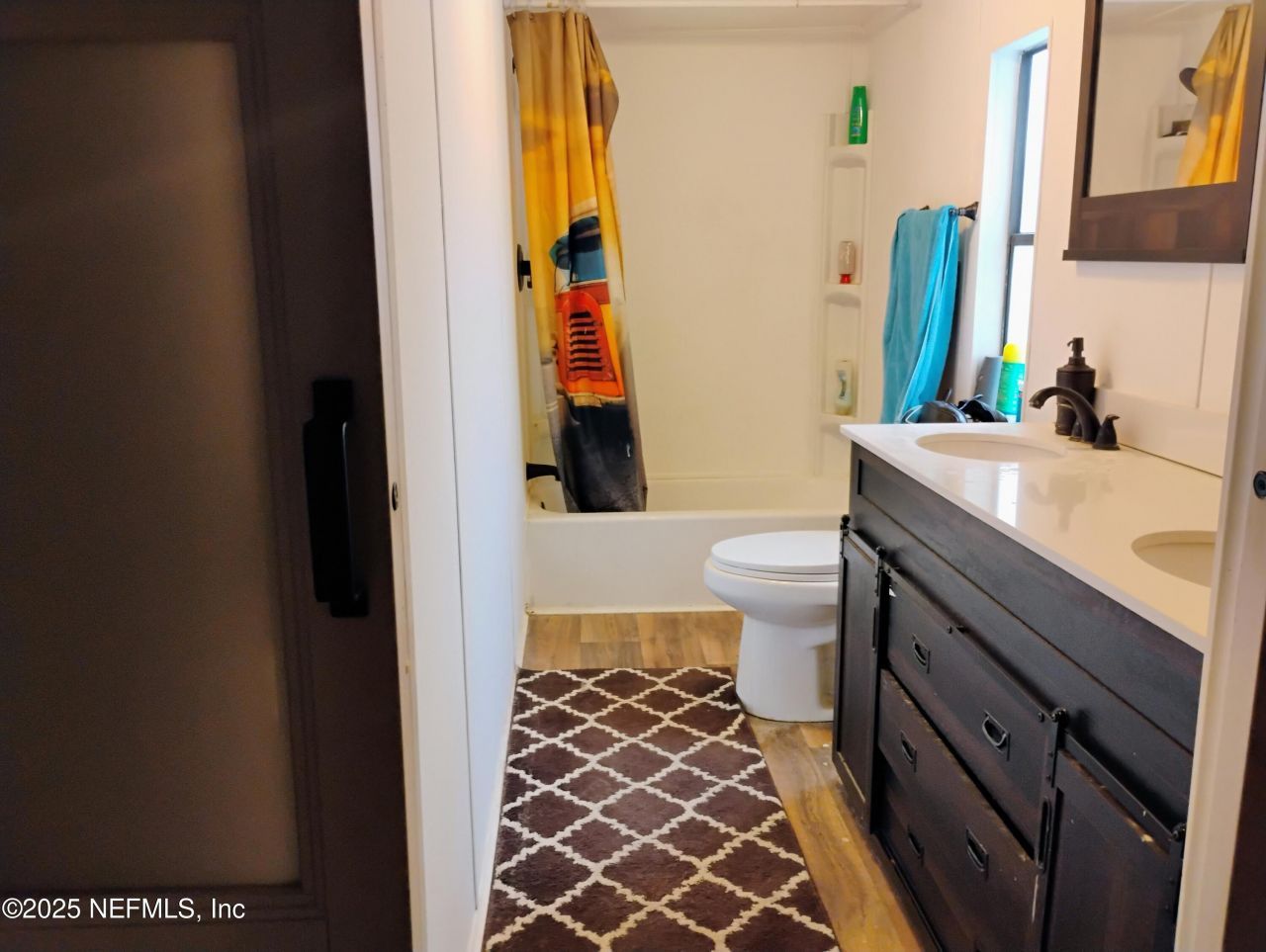 122 Culpepper Road, San Mateo, FL 32187 Photo