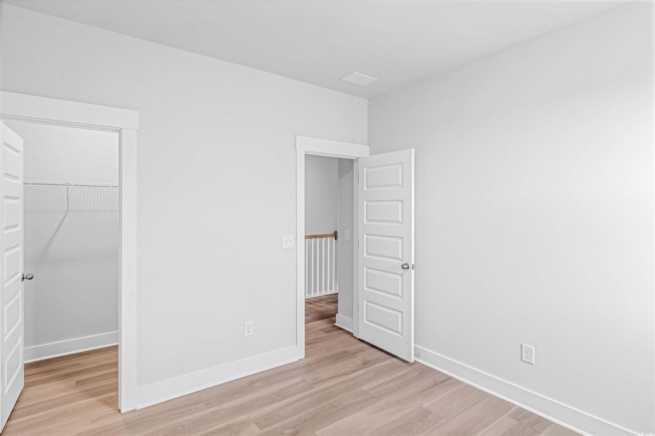 225 Atlantic Breeze St. Photo 11