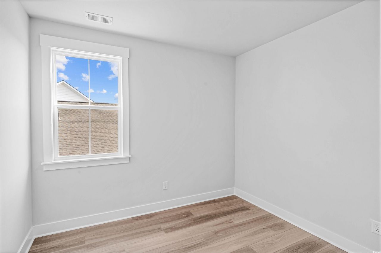 225 Atlantic Breeze St. Photo 12