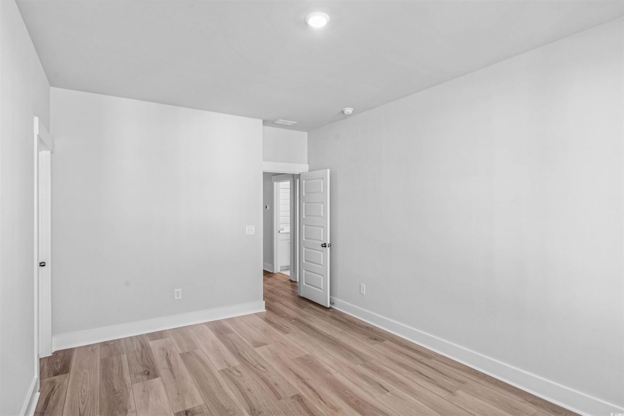 225 Atlantic Breeze St. Photo 13