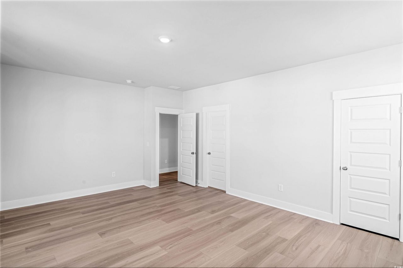 225 Atlantic Breeze St. Photo 14