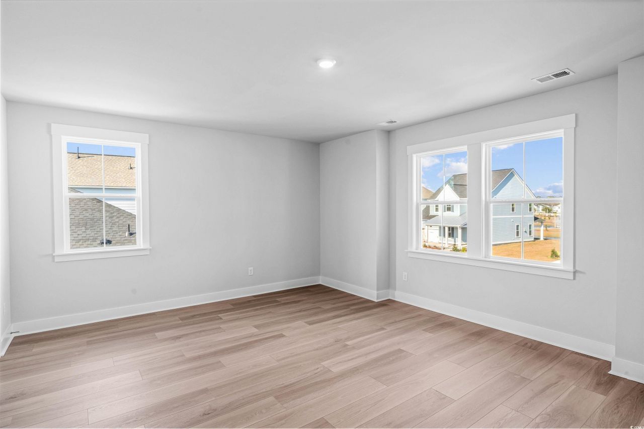 225 Atlantic Breeze St. Photo 15