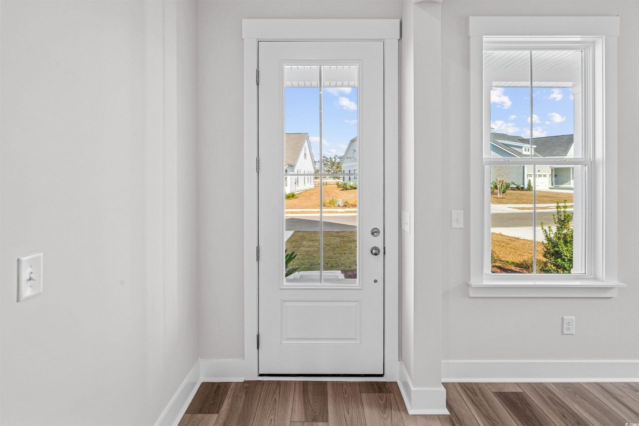 225 Atlantic Breeze St. Photo 18