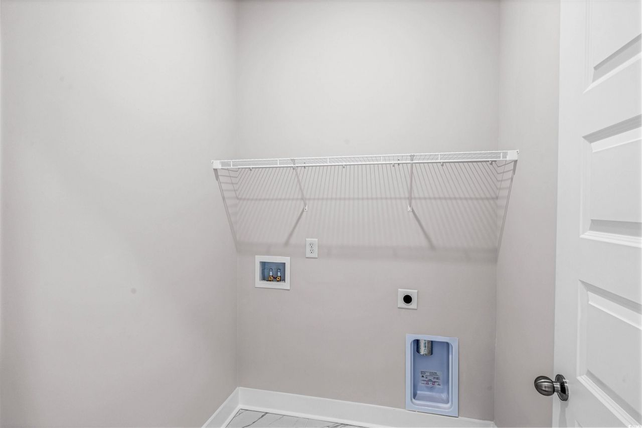 225 Atlantic Breeze St. Photo 24