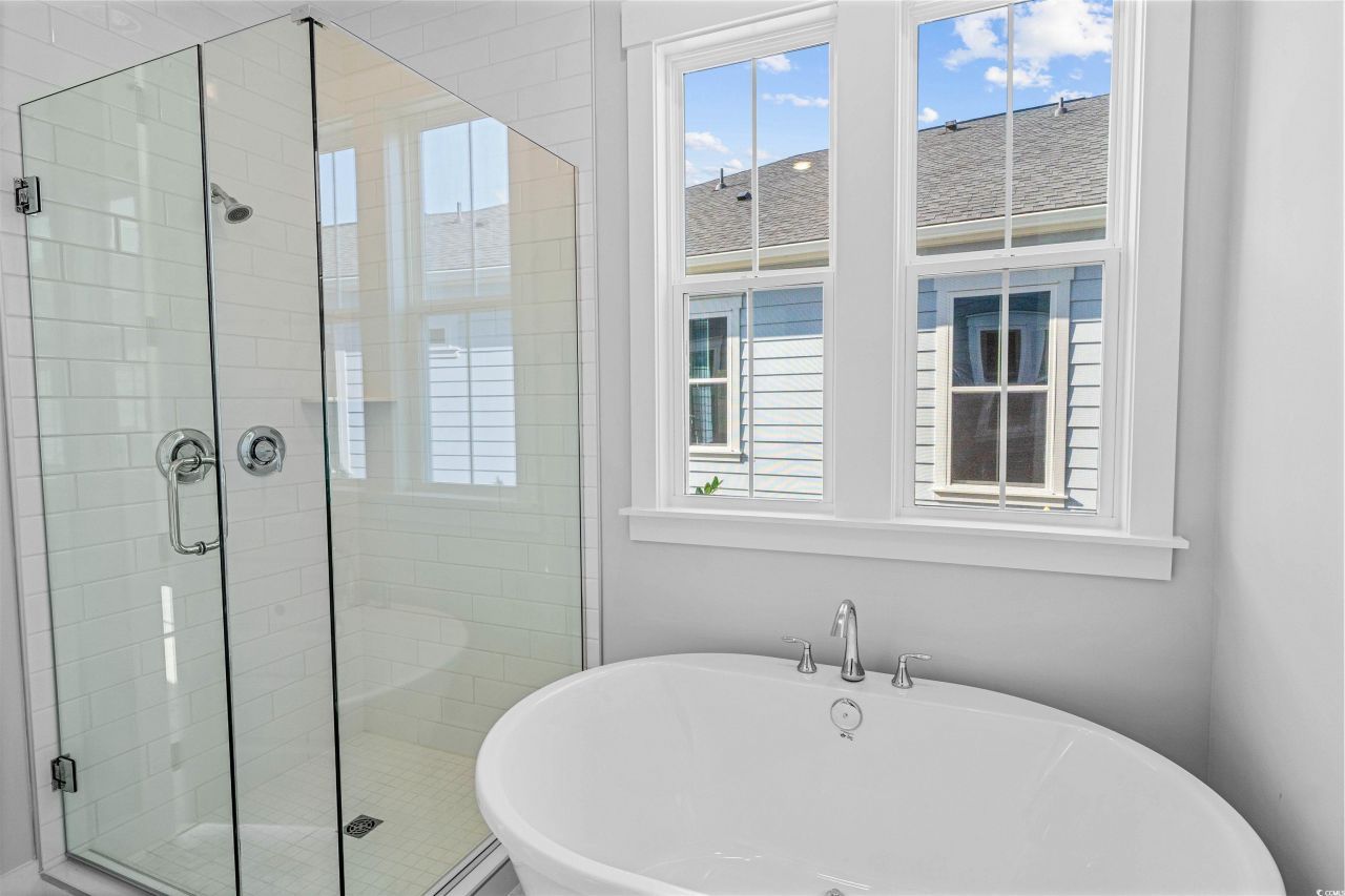 225 Atlantic Breeze St. Photo 25