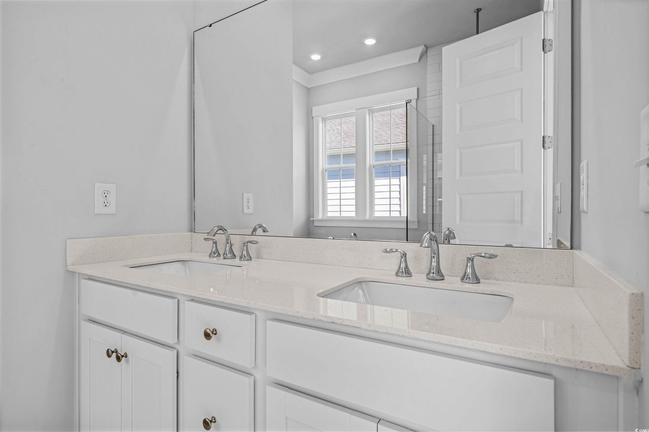 225 Atlantic Breeze St. Photo 26