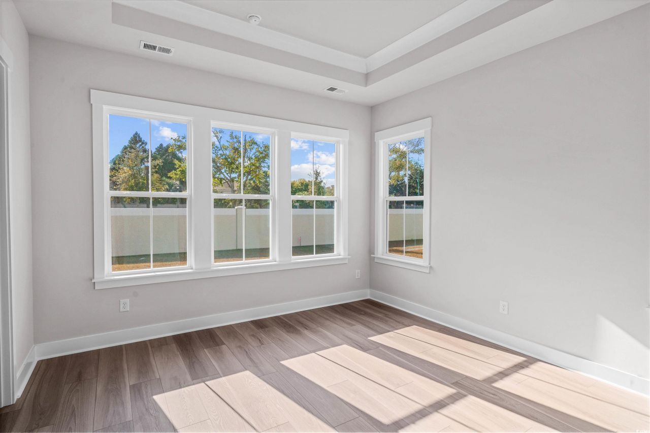 225 Atlantic Breeze St. Photo 27