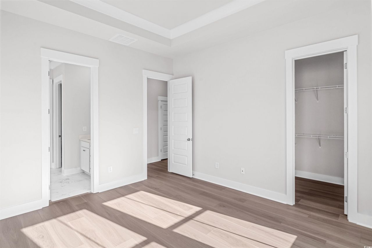 225 Atlantic Breeze St. Photo 28