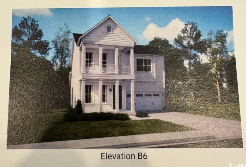 225 Atlantic Breeze St. Photo 31