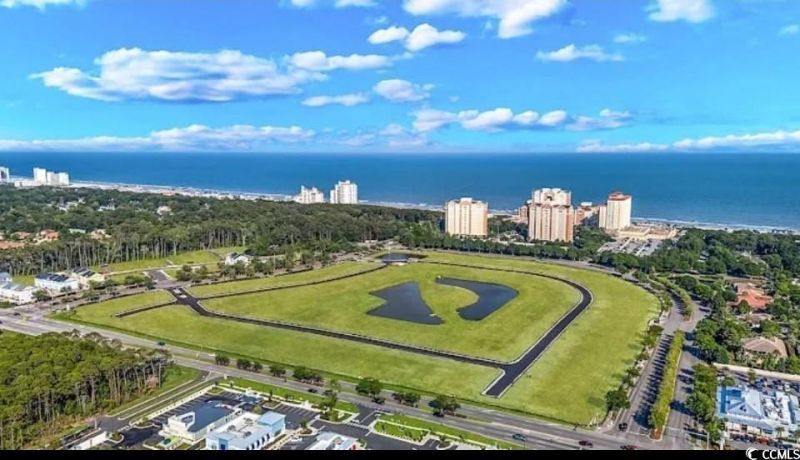 225 Atlantic Breeze St. Photo 34