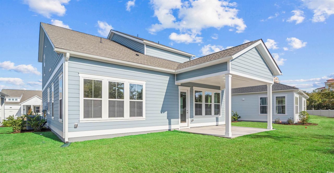 225 Atlantic Breeze St. Photo 4