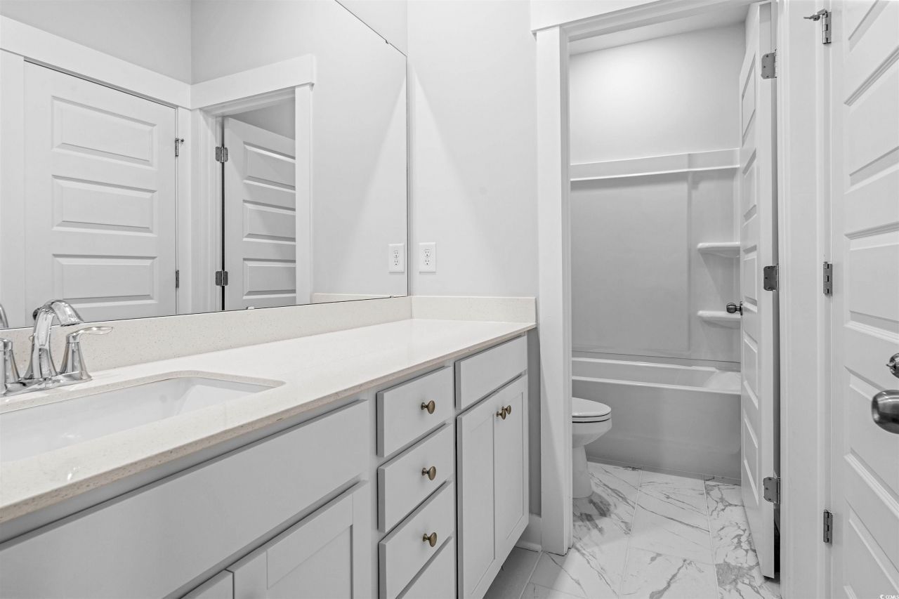 225 Atlantic Breeze St. Photo 5