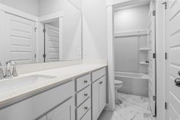 225 Atlantic Breeze St. photo 4