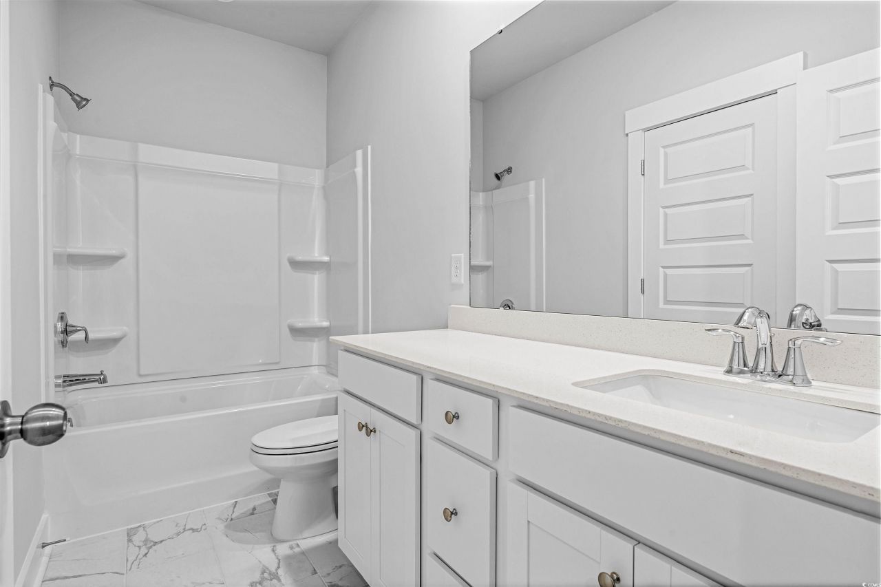 225 Atlantic Breeze St. Photo 7