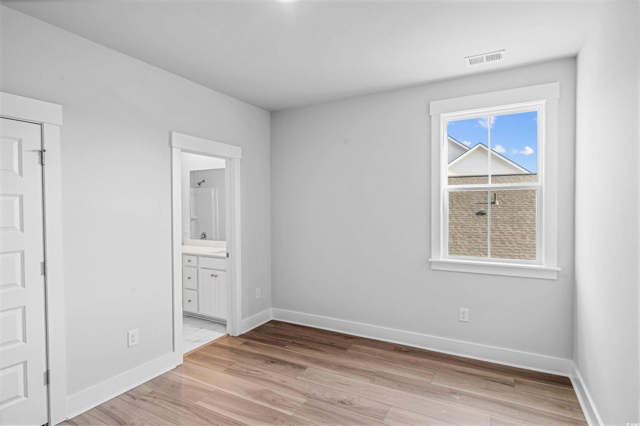 225 Atlantic Breeze St. Photo 9