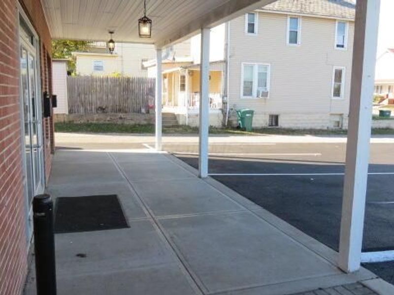 475 E Main Street, Unit A, Circleville, OH 43113 Photo 10