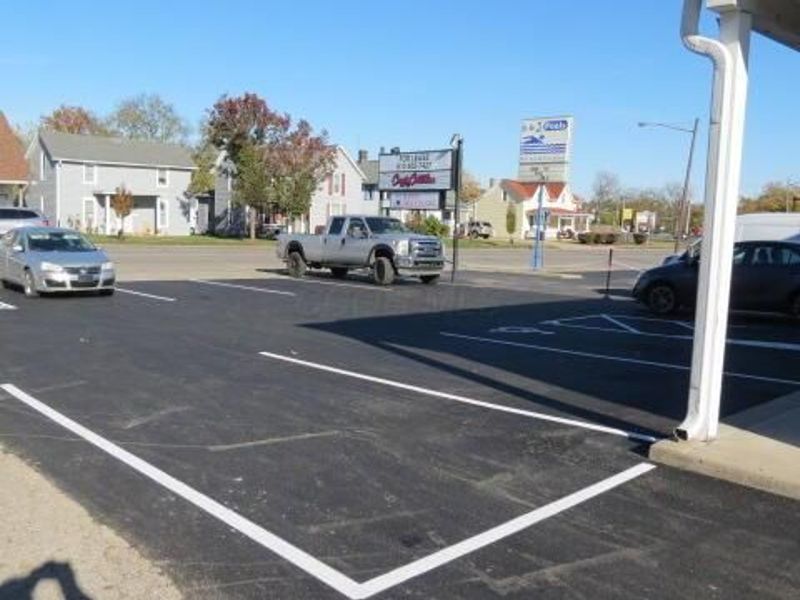 475 E Main Street, Unit A, Circleville, OH 43113 Photo 13
