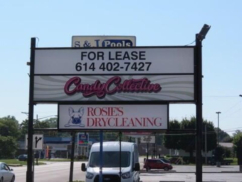 475 E Main Street, Unit A, Circleville, OH 43113 Photo 2