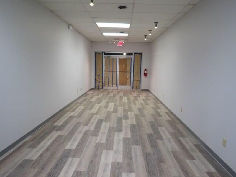 475 E Main Street, Unit A, Circleville, OH 43113 Photo 3