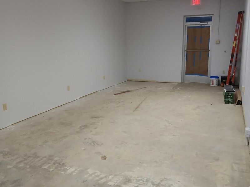 475 E Main Street, Unit A, Circleville, OH 43113 Photo 5