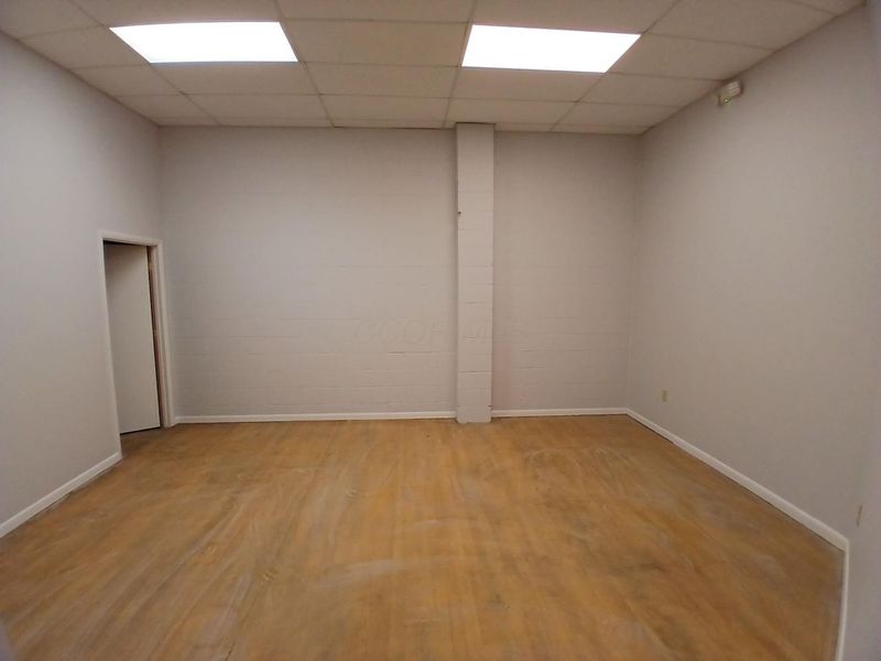 475 E Main Street, Unit A, Circleville, OH 43113 Photo 7