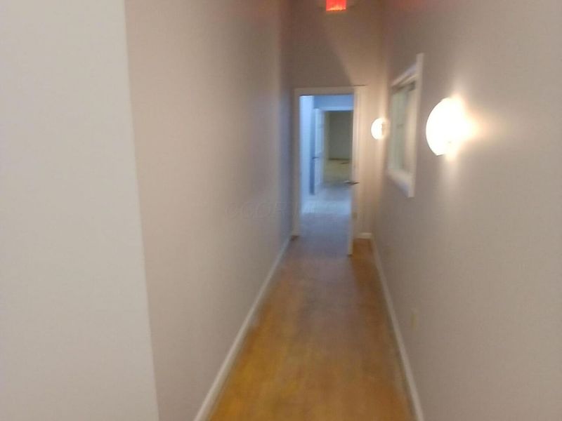 475 E Main Street, Unit A, Circleville, OH 43113 Photo 8