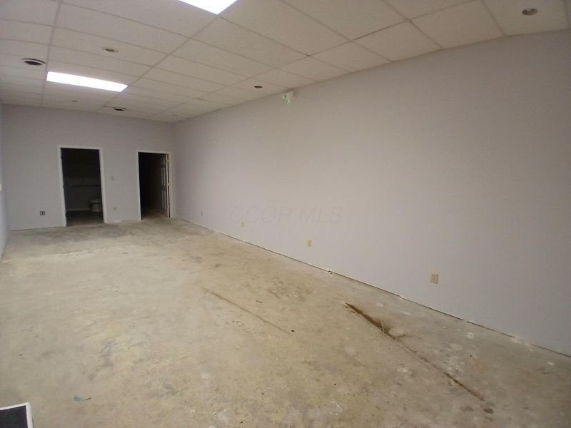 475 E Main Street, Unit A, Circleville, OH 43113 Photo 9