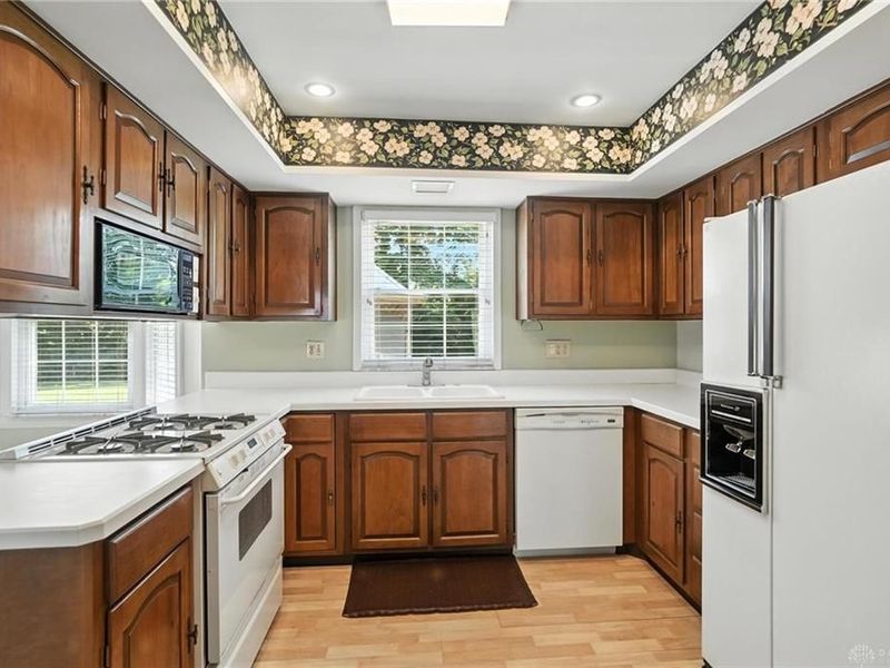 6630 Carinthia Drive, Miami Township, OH 45459 Photo 10