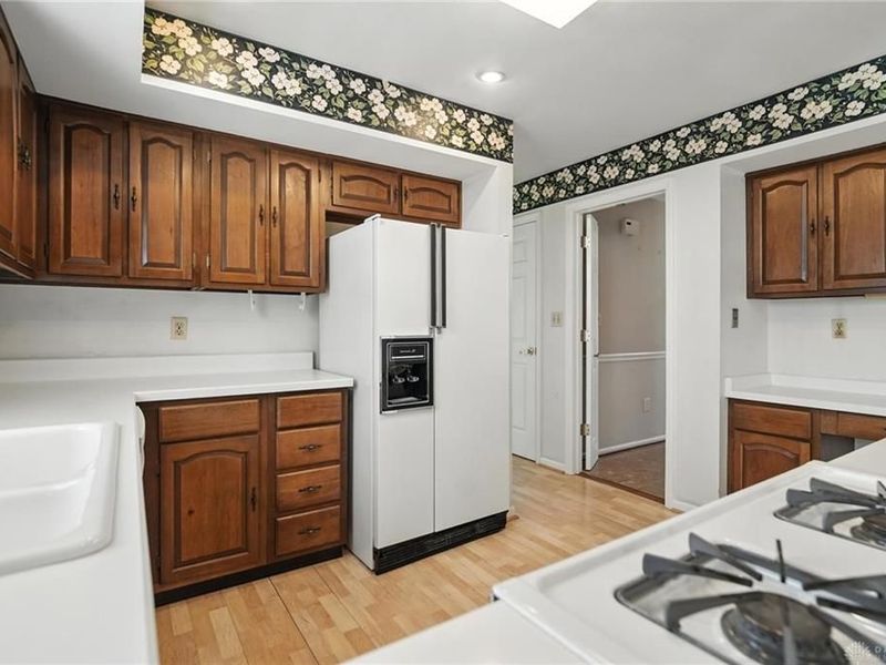 6630 Carinthia Drive, Miami Township, OH 45459 Photo 11