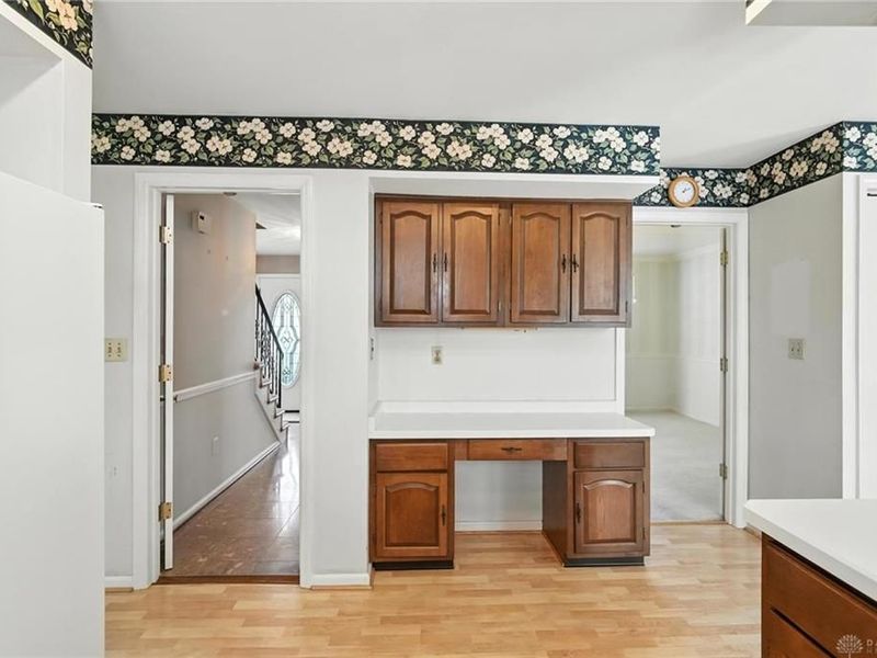 6630 Carinthia Drive, Miami Township, OH 45459 Photo 13