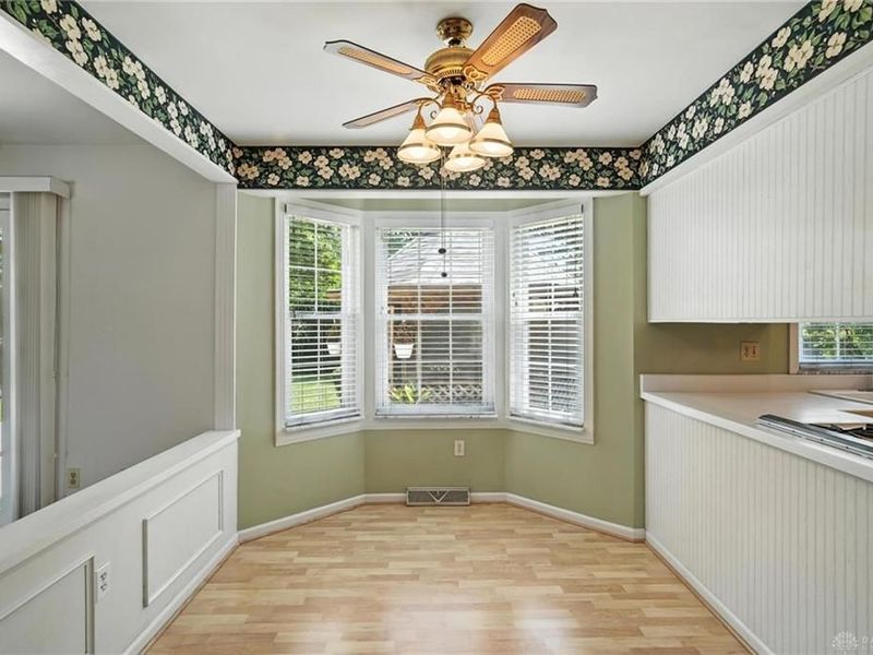 6630 Carinthia Drive, Miami Township, OH 45459 Photo 14