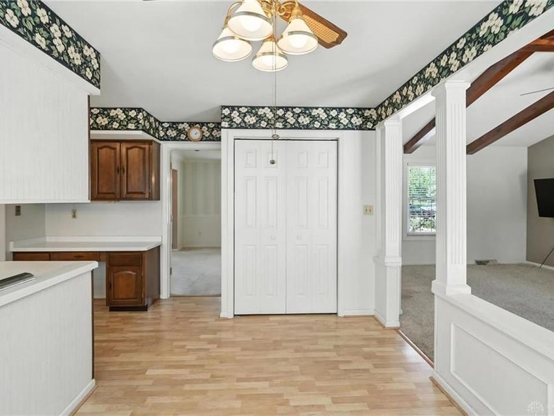 6630 Carinthia Drive, Miami Township, OH 45459 Photo 15