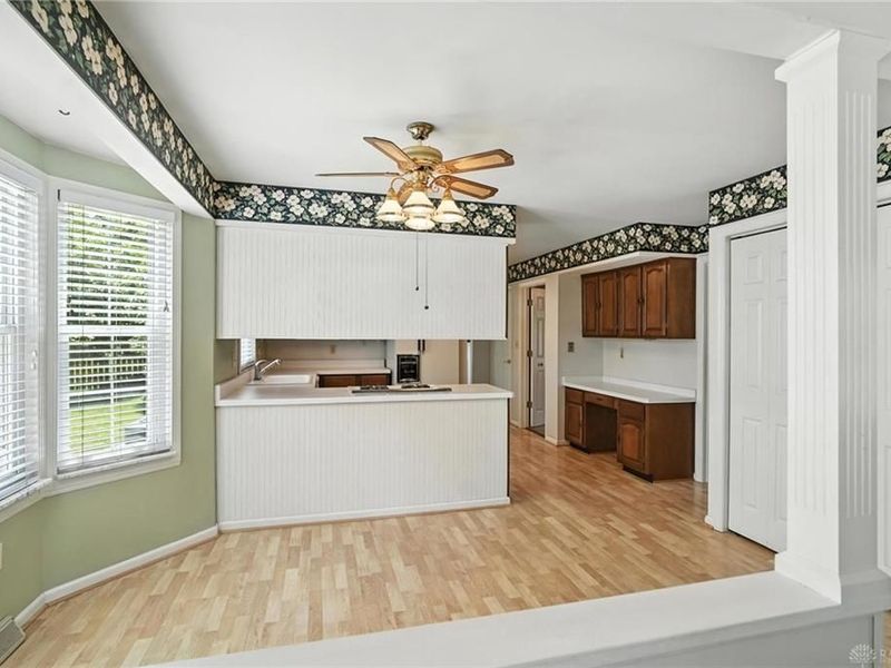 6630 Carinthia Drive, Miami Township, OH 45459 Photo 16