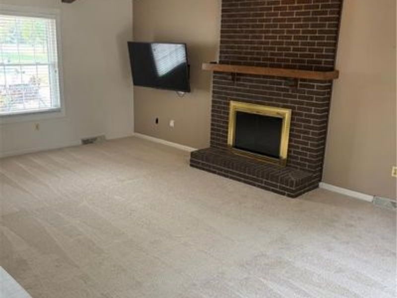 6630 Carinthia Drive, Miami Township, OH 45459 Photo 18