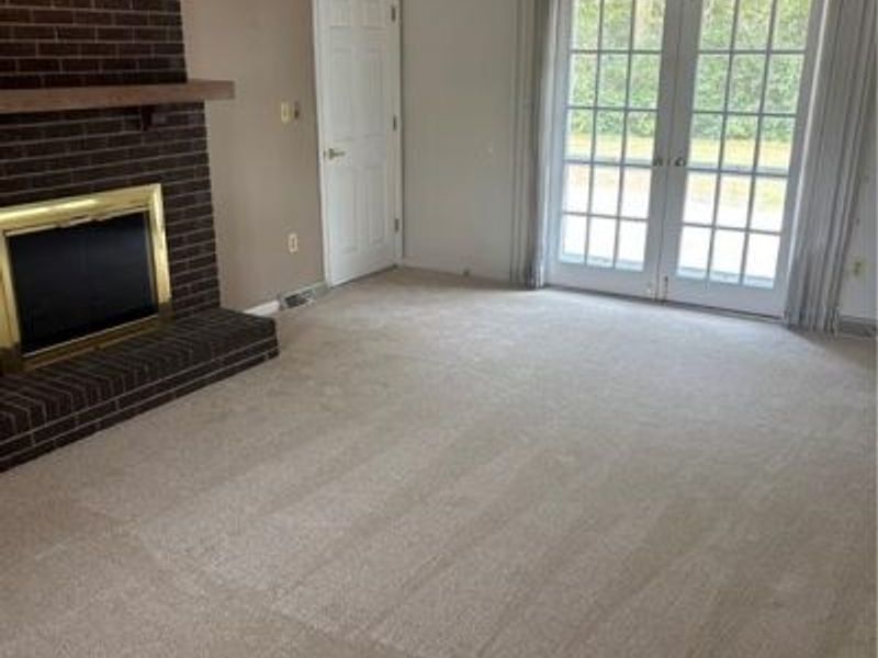 6630 Carinthia Drive, Miami Township, OH 45459 Photo 19