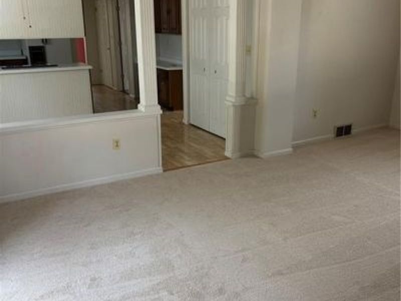 6630 Carinthia Drive, Miami Township, OH 45459 Photo 21