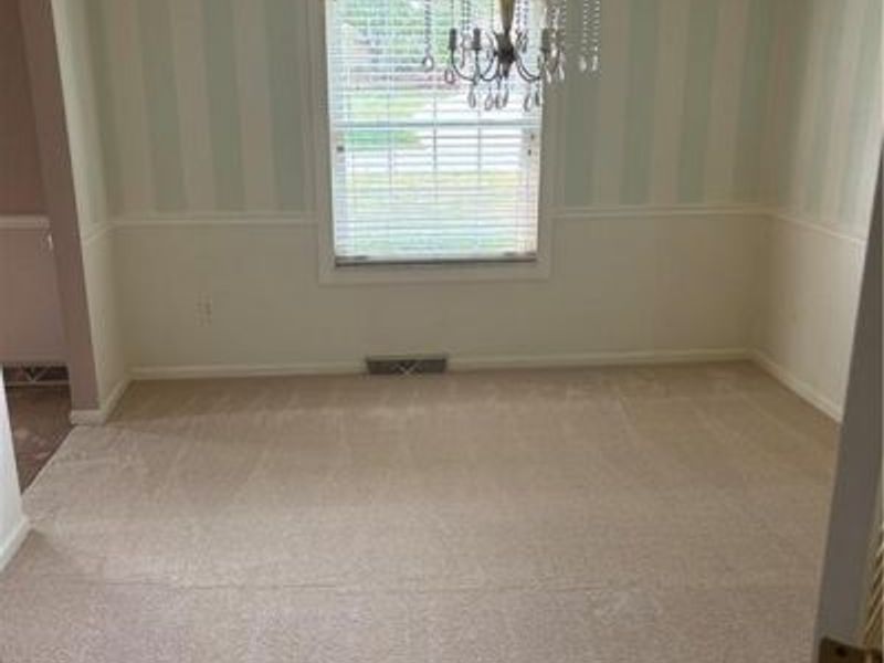 6630 Carinthia Drive, Miami Township, OH 45459 Photo 23