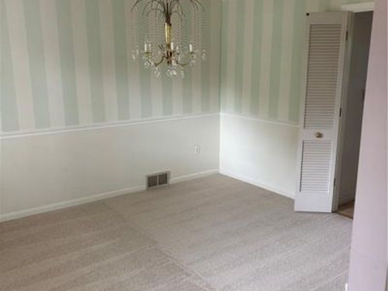 6630 Carinthia Drive, Miami Township, OH 45459 Photo 24