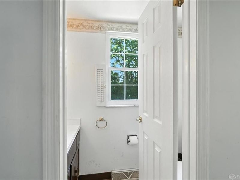 6630 Carinthia Drive, Miami Township, OH 45459 Photo 26