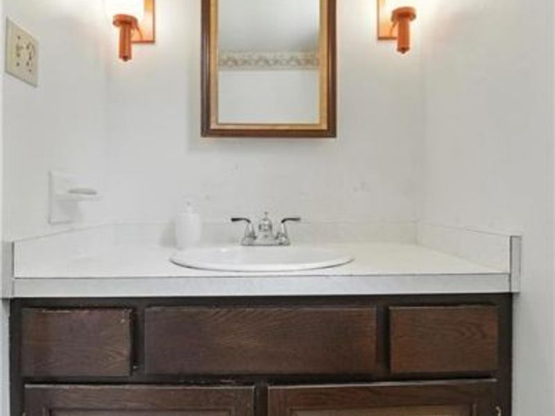 6630 Carinthia Drive, Miami Township, OH 45459 Photo 27