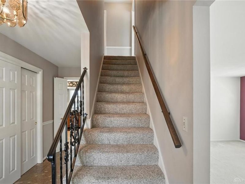 6630 Carinthia Drive, Miami Township, OH 45459 Photo 28