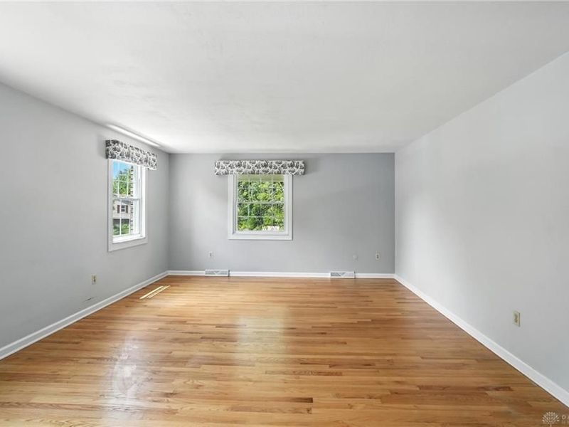 6630 Carinthia Drive, Miami Township, OH 45459 Photo 29