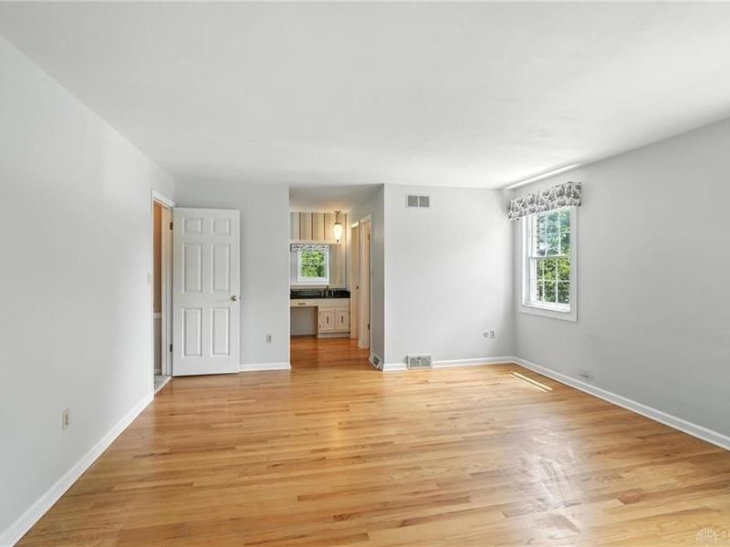 6630 Carinthia Drive, Miami Township, OH 45459 Photo 30