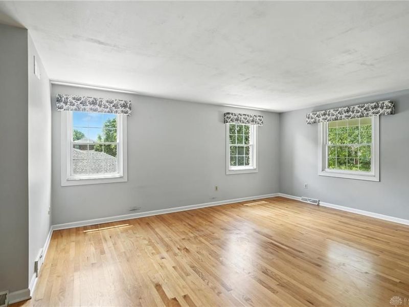 6630 Carinthia Drive, Miami Township, OH 45459 Photo 31